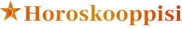 Horoskooppisi.fi